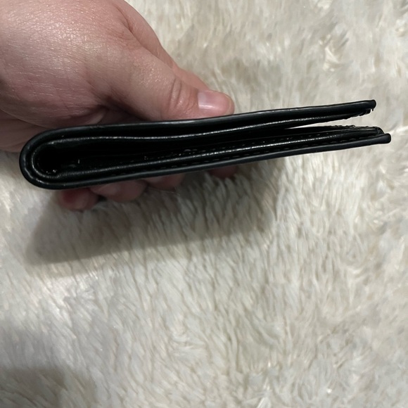 Gucci wallet - Picture 6 of 12